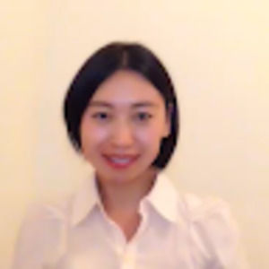 Meet your Posher, Linping